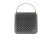 Портативная акустика Rombica mysound Chroma Grey