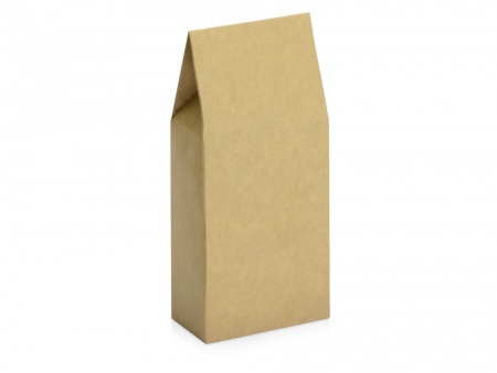 Подарочный набор «Warm honey»