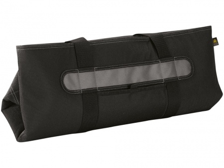 Сумка- холодильник California Innovations для 56 банок, темно-серый