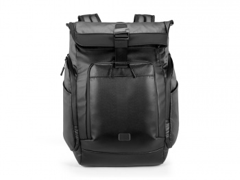 Рюкзак Giant для ноутбука 15.6", черный Рюкзак Giant для ноутбука 15.6", черный