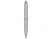 Ручка-стилус шариковая "Xenon", белый, синие чернила