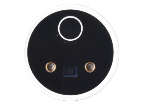 Увлажнитель воздуха Rombica Vogue White