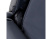 RIVACASE 7567 grey/dark blue рюкзак для ноутбука 17.3" / 6