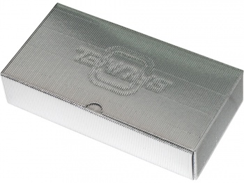 Картина на подрамнике «Кремль»