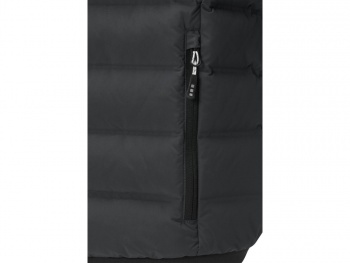 Macin мужской утепленный пуховик, storm grey