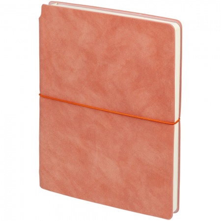 Набор Pastels, красный