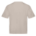 Футболка унисекс оверсайз STAN хлопок 260, 156, Песочный бежевый,  (541)  (56/XXXL)