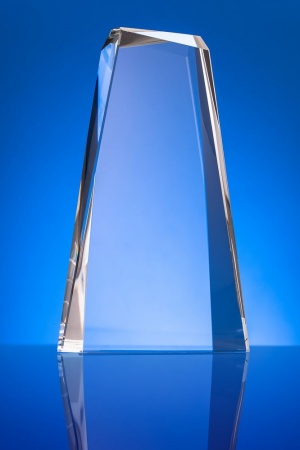 Стела Eminence, большая, уценка