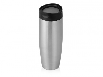 Термокружка "Тамблер" 450мл