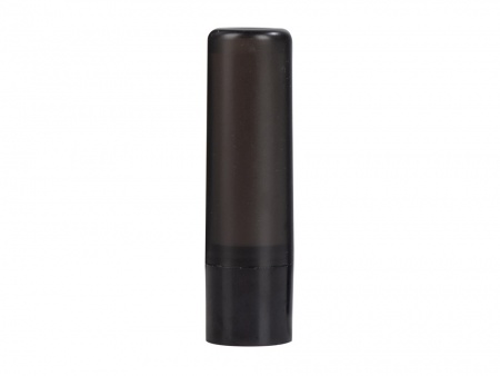 Гигиеническая помада «Chapstick», черный