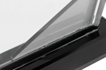 Стела Slab Trophy, уценка