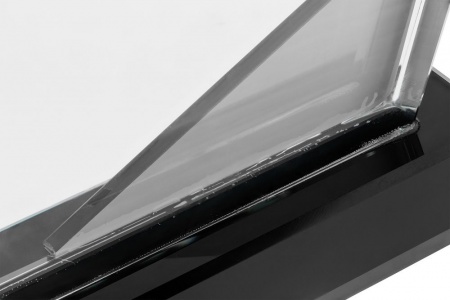 Стела Slab Trophy, уценка