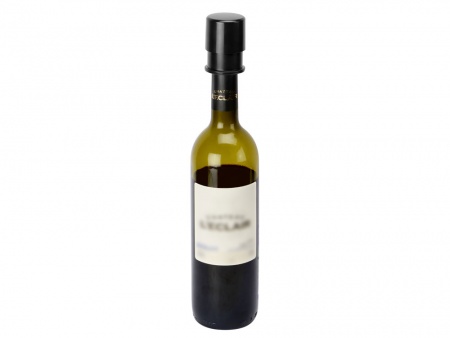 Набор для вина Positano с аэратором и вакуумной пробкой