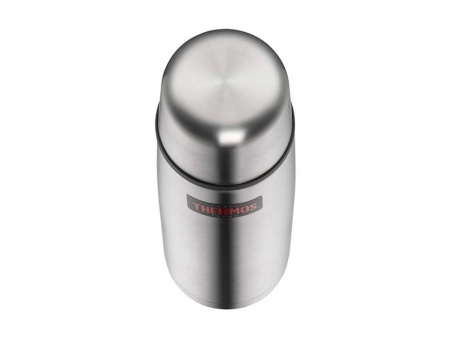 Термос из нерж. стали тм THERMOS FBB-1000GR 1.0L