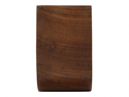 Награда "Wood bar"