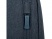 RIVACASE 7711 dark grey сумка слинг для мобильных устройств /12