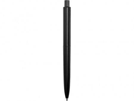 Ручка шариковая Prodir DS8 PPP, черный