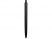 Ручка шариковая Prodir DS8 PPP, черный