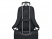 RIVACASE 8062 black рюкзак для ноутбука 15.6-16" / 12