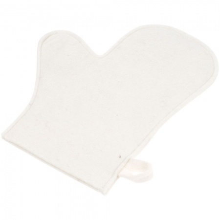 Набор для бани «Идите в баню!»