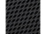 RIVACASE 7569 black ECO рюкзак для ноутбука 17.3" / 6