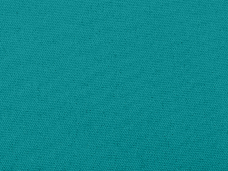 Сумка Rejenny из переработанного хлопка, изумрудно-зеленый