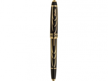 Ручка-роллер Duke модель «Палата Лордов» в футляре