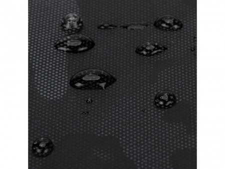 RIVACASE 7643 navy camo 60L дорожная сумка /12