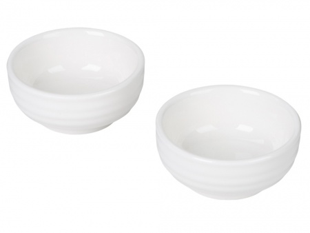 Набор для суши со сланцевой доской "Maki"