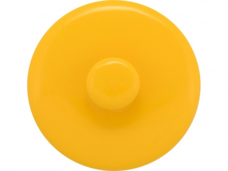 Набор: чайник, 2 чашки