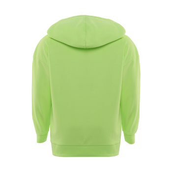 Худи детское STAN футер без начеса 260, 23J, Весенний,  (25)  (6 лет)