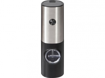 Электрическая мельница для соли и перца "Grind"