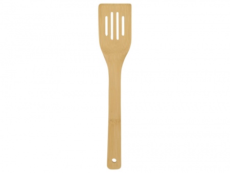 Набор кухонных принадлежностей из бамбука 6в1 «Bestie»