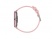 Умные часы CANYON Barberry SW-79, IP 67, BT 5.1, сенсорный дисплей 1.7, розовый