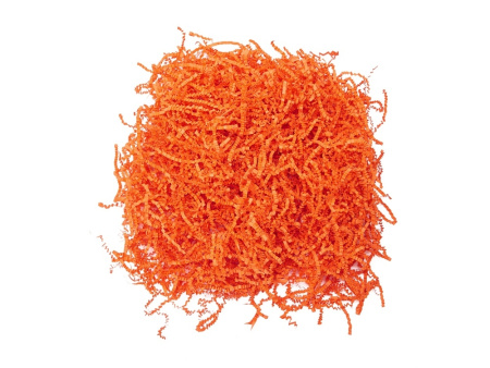 Welcome pack «Warm welcome», оранжевый