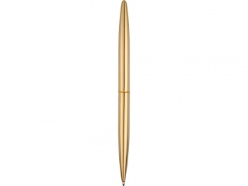 Настольный прибор «Высший пилотаж»