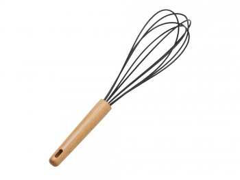 Набор для выпечки "Biscotti"