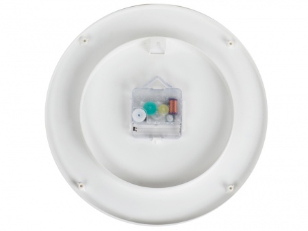 Часы настенные "Secondo"