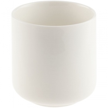 Банка для хранения Riposo, малая