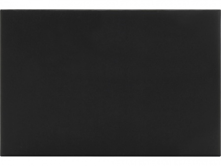 Набор «Букет»: косметичка и шарф