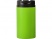 Термокружка "Jar" 250 мл, зеленое яблоко