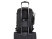 RIVACASE 8465 black ECO рюкзак для ноутбука 17.3" / 6