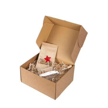 Набор Классика. Старка