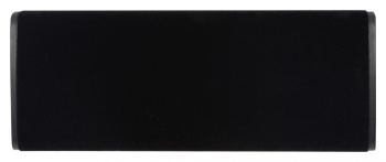 Набор Celebrity «Кюри»: ручка шариковая, ручка роллер в футляре