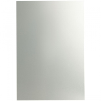 Плакетка Schwarzwald Silver