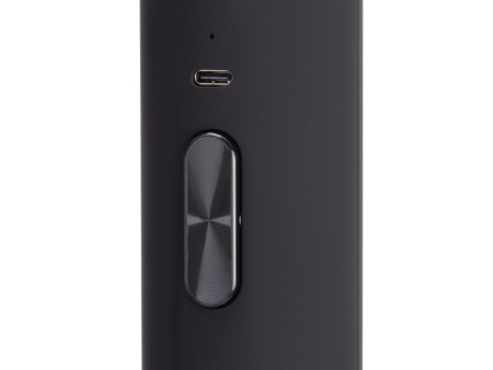 Набор винных аксессуаров 4в1 "Savoie" с покрытием soft touch