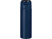 Вакуумная термокружка Waterline с медной изоляцией «Bravo», 400 мл, тубус, темно-синий