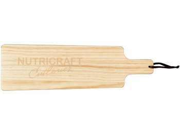 Сервировочная доска Medford, дерево