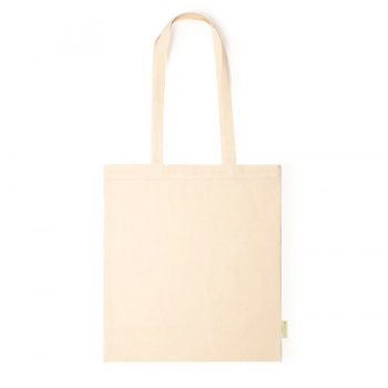 Набор подарочный EXTRAORDINARY: сумка, кружка, ручка B1, ежедневник недатированный Enote, голубой