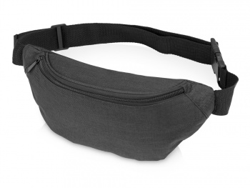 Набор для путешествий «Freeway», черный